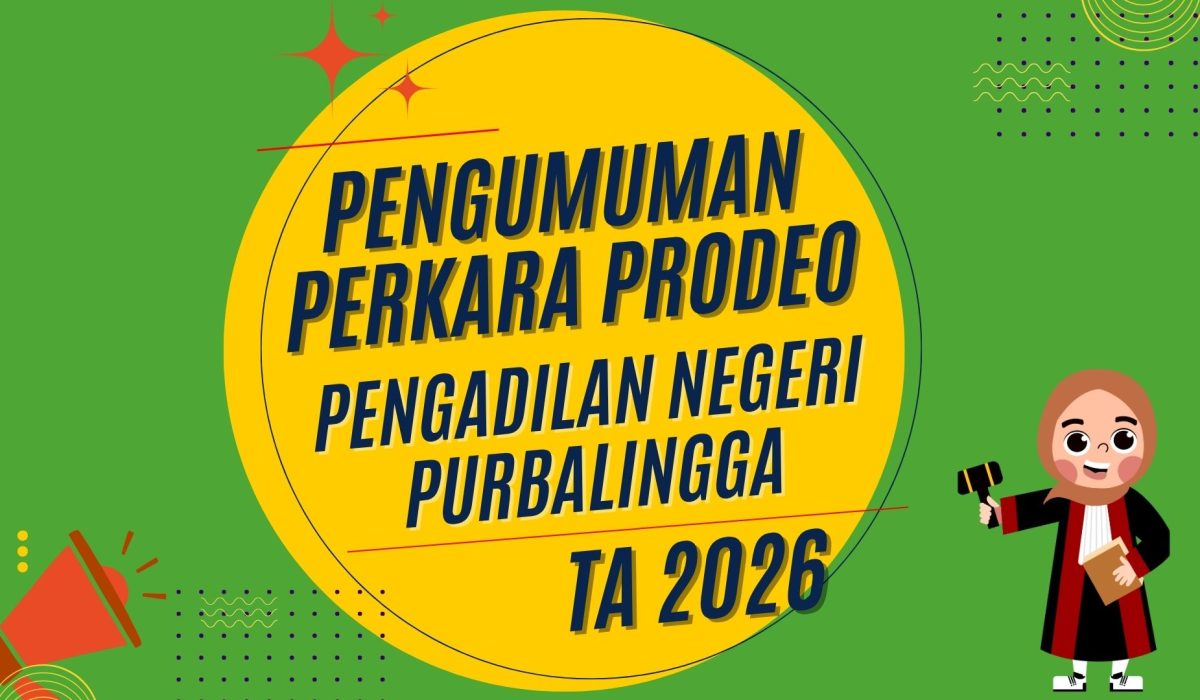 Image slideshow