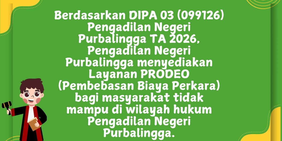 Image slideshow