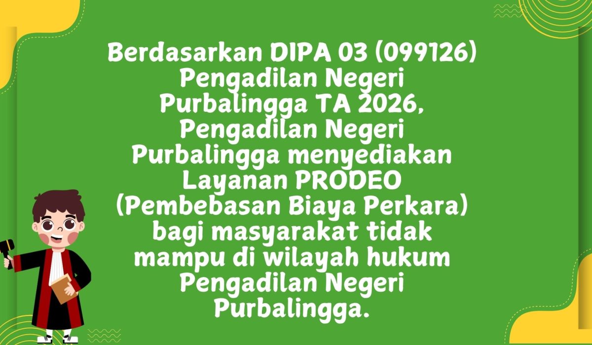 Image slideshow